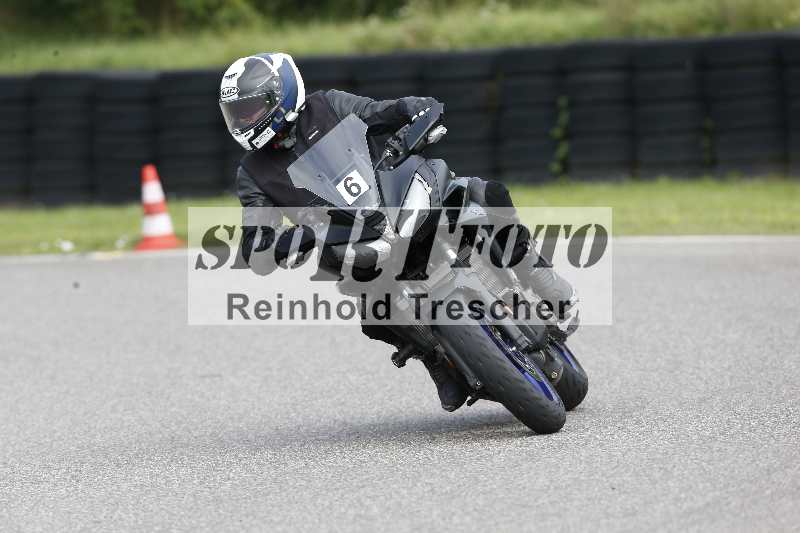 Archiv-2025/39 03.08.2025 TIMMOT ADR/Gruppe C/6